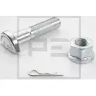 Болт колеса PE AUTOMOTIVE 077.145-00A 728968 E7QLU SE W64