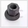 Гайка крепления колеса PE AUTOMOTIVE 077.620-00A 8 LXWUKA F8B8G1 728971