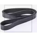 Приводной ремень, поликлиновой PE AUTOMOTIVE C5KME 080.711-00A 729186 PD U5XL