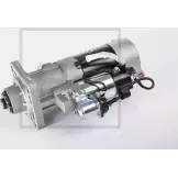 Стартер PE AUTOMOTIVE XDN 1GOG 729272 ES800 080.806-00A