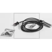 Соединительный кабель ABS PE AUTOMOTIVE O AG6J 086.418-00A J1C2638 730188