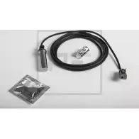 Соединительный кабель ABS PE AUTOMOTIVE 730208 ENNRJ 086.438-00A PQTX4 I