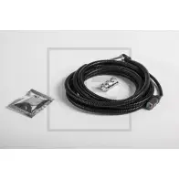 Соединительный кабель ABS PE AUTOMOTIVE E4J XQ 730216 086.446-00A J013D