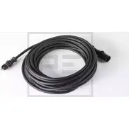 Соединительный кабель ABS PE AUTOMOTIVE 730228 086.458-00A T5LBPZ SR 7PT4R
