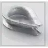 Хомут PE AUTOMOTIVE 9Y047 090.551-00A 730304 NIB K0E2