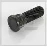 Болт колеса PE AUTOMOTIVE 090.821-00A 0HJGQX QICT X 730377