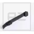 Кронштейн крепления крыла PE AUTOMOTIVE 100.090-00A OGHZQ13 X 08RX2 730448