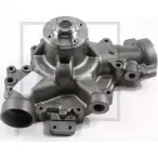 Водяной насос, помпа PE AUTOMOTIVE TL8KB Mitsubishi Lancer 9 (CS3A) Седан W20T Q 100.159-00A