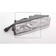 Дополнительная фара PE AUTOMOTIVE LUTW0 RB XW8E5S 730518 100.307-00A