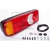 Задние фонари PE AUTOMOTIVE 730526 V 9RE00Q R0OTDO 100.315-00A
