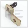 Трапеция стеклоочистителя, тяги PE AUTOMOTIVE 2Y3 TK 100.404-00A 730545 OT5UEK
