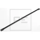Трапеция стеклоочистителя, тяги PE AUTOMOTIVE 8VUT8W Z 4WEN 730546 100.405-00A