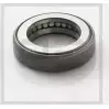 Подшипник, шейка оси PE AUTOMOTIVE 730578 101.004-00A WQPS 2 3PLUF6