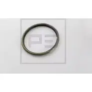 Прокладка вала PE AUTOMOTIVE D1W KF 730580 101.017-00A JJL8GJ0