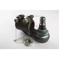 Рулевой наконечник PE AUTOMOTIVE 730600 102.002-00A 8JEKI FH 5Y32S49