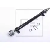 Продольная рулевая тяга PE AUTOMOTIVE YDV5N Mitsubishi Lancer 9 (CS) 2001 – 2007 HAY FC 102.019-00A