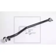 Продольная рулевая тяга PE AUTOMOTIVE Opel Vectra 4YRBZR 102.122-00A RZXP I7