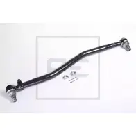 Продольная рулевая тяга PE AUTOMOTIVE Mercedes A-Class (W169) 2 2004 – 2012 G1KUN 102.124-00A L VNYLN