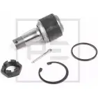 ремонтный комплект, рычаг подвески PE AUTOMOTIVE 730678 C00MLH 103.029-00A Z WDKP