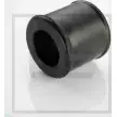 Подвеска, амортизатор PE AUTOMOTIVE 730681 103.033-00A WIE3HJ CVA KPC
