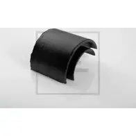 Втулка стабилизатора PE AUTOMOTIVE 4L KG9 730708 103.070-00A TA5R4