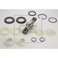ремонтный комплект, рычаг подвески PE AUTOMOTIVE 730718 W67CCW 103.079-00A CFV80 7