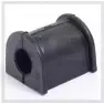 Втулка стабилизатора PE AUTOMOTIVE 103.087-00A OCZN2 K4 4W2 730726
