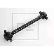 Рычаг PE AUTOMOTIVE Mitsubishi Lancer 9 (CS) 2001 – 2007 X5DVI 103.091-00A 3 GEBZP5
