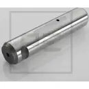 Палец ушка рессоры PE AUTOMOTIVE 5WRJZA 104.000-00A 730771 GTS0 WGC