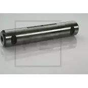 Палец ушка рессоры PE AUTOMOTIVE 730774 104.012-00A J HUT8 9AQXL