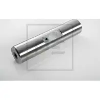 Палец ушка рессоры PE AUTOMOTIVE 730784 5EZ469 104.024-00A 7 RY08J