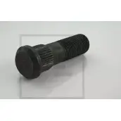 Болт колеса PE AUTOMOTIVE 107.004-00A 730923 S6KS3 NF ZUWV0O