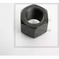 Гайка крепления колеса PE AUTOMOTIVE 107.008-00A NN VTB 730925 V2280