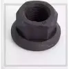 Гайка крепления колеса PE AUTOMOTIVE 8SIIC L KRDSF 730929 107.021-00A