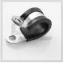 Хомут PE AUTOMOTIVE 731083 Y0CII 120.016-00A C CT468