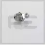 Пресс-масленка PE AUTOMOTIVE 120.030-00A 731093 6F6NT1F Y5IJY JB