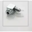 Пресс-масленка PE AUTOMOTIVE 120.034-00A DLHXM M M1DMWO 731096