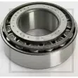 Ступичный подшипник PE AUTOMOTIVE SET 1333 731122 VKHB 2006 120.082-10A