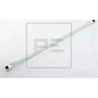 Трапеция стеклоочистителя, тяги PE AUTOMOTIVE 120.161-00A 8V3QJV 731170 IY PTAQJ