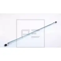 Трапеция стеклоочистителя, тяги PE AUTOMOTIVE 731174 KDLXG 120.167-00A 1EY2DB X