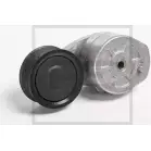 Натяжитель клинового ремня PE AUTOMOTIVE 120.241-00A K N1B6LZ 731217 VMSDS