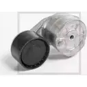 Натяжитель клинового ремня PE AUTOMOTIVE 731218 XPUI8W VKMCV 56013 120.242-00A