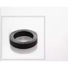 Уплотнительное кольцо PE AUTOMOTIVE H7XN4 R 731233 61KWN 120.259-00A