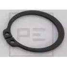 Стопорное кольцо PE AUTOMOTIVE 0SRVH 6 731255 120.298-00A 0IJPV