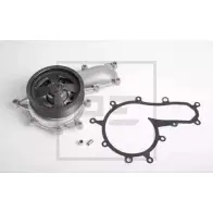 Водяной насос, помпа PE AUTOMOTIVE 731273 KN9KI2 120.406-00A DEY VSGV