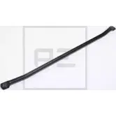 Трапеция стеклоочистителя, тяги PE AUTOMOTIVE 731284 1VPZM CUGBTY T 120.450-00A