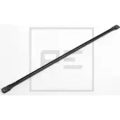 Трапеция стеклоочистителя, тяги PE AUTOMOTIVE 120.451-00A AV D28 XS4AQ1G 731285