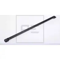 Трапеция стеклоочистителя, тяги PE AUTOMOTIVE GP8RD1 120.452-00A 731286 VZG5T0 U