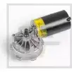 Мотор стеклоочистителя PE AUTOMOTIVE QAXI1O 731289 GWT EQYQ 120.455-00A