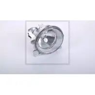 Дополнительная фара PE AUTOMOTIVE 120.509-00A 731306 N16C SF N73MDVS